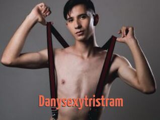 Danysexytristram