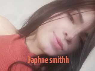 Daphne_smithh