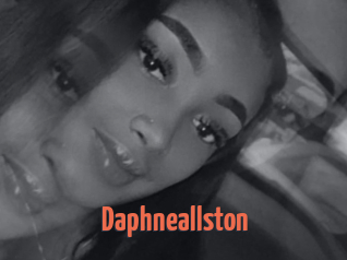 Daphneallston