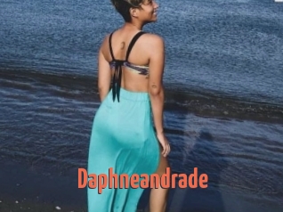 Daphneandrade