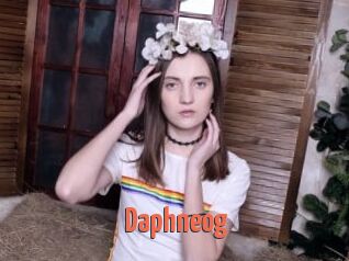 Daphneog