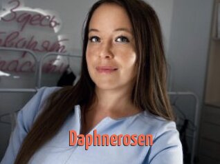 Daphnerosen