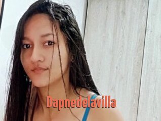 Dapnedelavilla