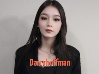 Darcyhoffman