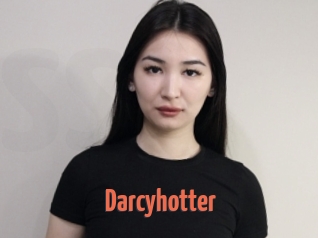 Darcyhotter