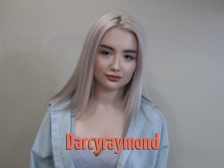 Darcyraymond