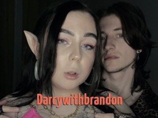 Darcywithbrandon