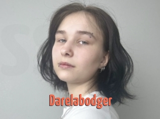 Darelabodger