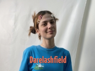 Darelashfield