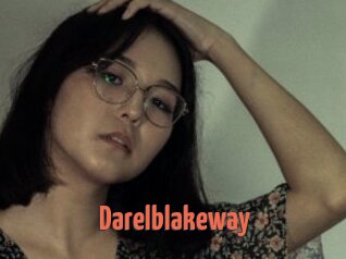 Darelblakeway