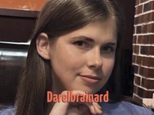 Darelbrainard