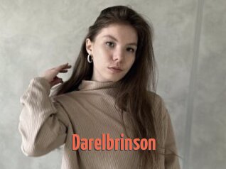 Darelbrinson