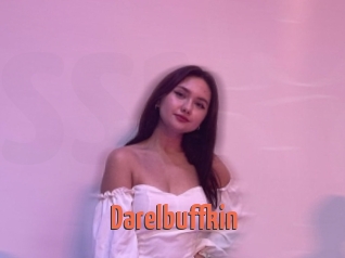 Darelbuffkin