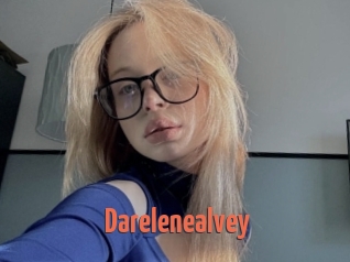 Darelenealvey