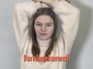 Darelenebanwell