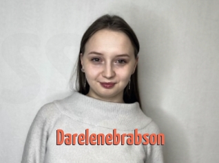 Darelenebrabson