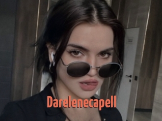 Darelenecapell