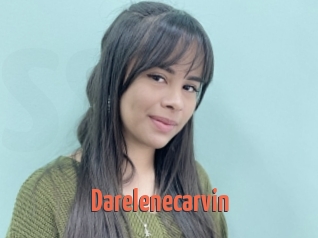 Darelenecarvin