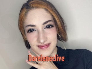 Dareleneclive