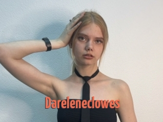 Dareleneclowes