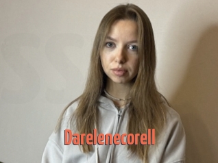 Darelenecorell