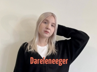Dareleneeger