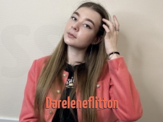 Dareleneflitton