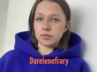 Darelenefrary