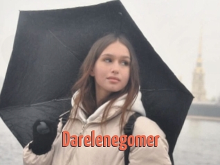 Darelenegomer