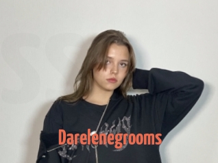 Darelenegrooms