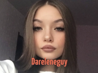 Dareleneguy