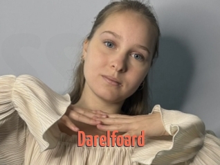 Darelfoard