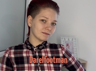 Darelfootman