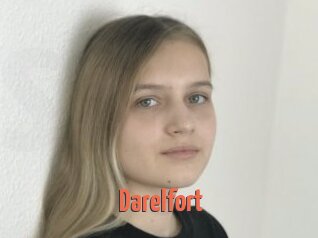 Darelfort