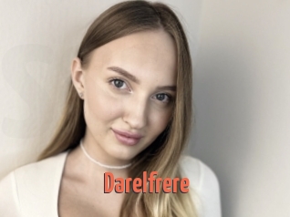 Darelfrere