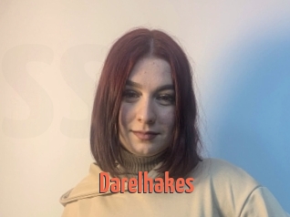 Darelhakes