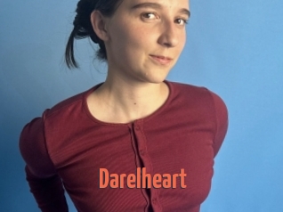 Darelheart