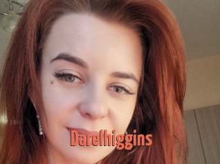 Darelhiggins