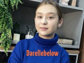 Darellebelow