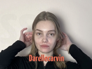 Darellecarvin