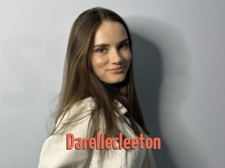 Darellecleeton