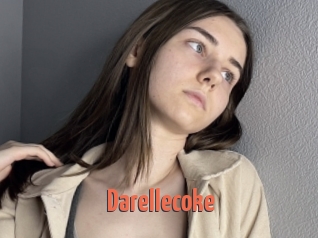 Darellecoke