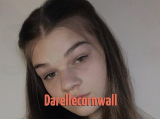 Darellecornwall