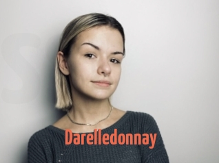 Darelledonnay