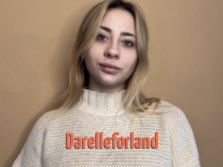 Darelleforland