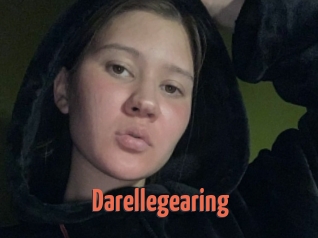 Darellegearing