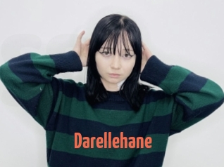Darellehane