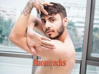 Darenrocks