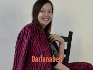 Darianabell