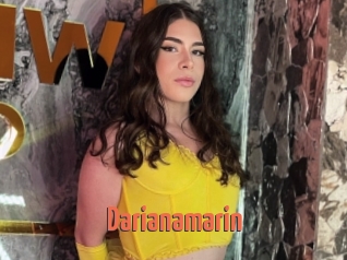 Darianamarin